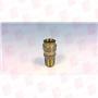 EATON CORPORATION 00904B-104
