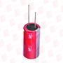 WURTH ELEKTRONIK 860080273006