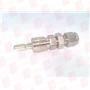 SWAGELOK SS-QC4-S1-400