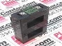 ALLEN BRADLEY 73A116