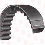 BANDO AMERICAN 2428V345