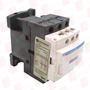 SCHNEIDER ELECTRIC LC1D12F7