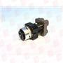 SCHNEIDER ELECTRIC 9001-TP35