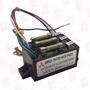 MITSUBISHI BKO-NC6143-H01
