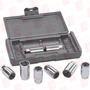 APEX TOOLS 41760D