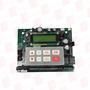 LENZE 13434809