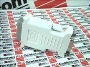 MOLEX 887-4187-00
