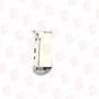 SIEMENS 6SE7024-7TP50-Z-G41+G92+C43+F01+M08