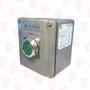 ALLEN BRADLEY 800R-1TB