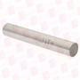 SWISS PRECISION INSTRUMENTS 29-317-5