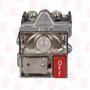 EATON CORPORATION E30DG
