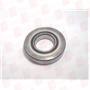 SCHAEFFLER GROUP LR208-X-2RS