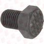 FAIRLANE PRODUCTS CTH-0230-EF
