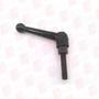 MONROE ENGINEERING PRODUCTS MA-28324