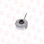 BEI SENSORS 01070-1281