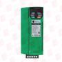 NIDEC CORP C200-04400170 A
