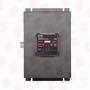 EATON CORPORATION SPD300480Y3K