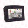 UNITRONICS USL-070-B05