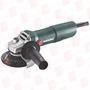 METABO 603604390