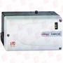 FLOWSERVE 520MD+37B1R1DO-GM2-1000