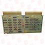 GENERAL ELECTRIC 44B398282-001