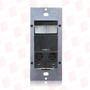 LEVITON OSSMD-MAE