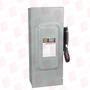 SCHNEIDER ELECTRIC H363