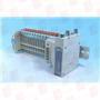 SMC VV5QC11-12N7SQAN-DS