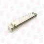 WAGO 721-142/001-000