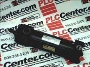 PARKER 01.50-CF3LLT14A-4.500