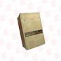 ALLEN BRADLEY 1336-C003-EAD