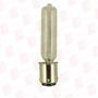 RADWELL VERIFIED SUBSTITUTE Q150CL/DC 130V-SUB