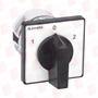 LOVATO 7GN1251U