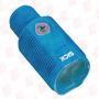 SICK MHE15-P2236