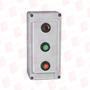EMERSON U81W2PR