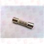 SIBA 70-007-65/2A