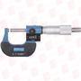 FOWLER 52-224-002-1