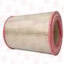 BETA 1 FILTERS B1AF0001869