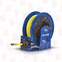 COXREELS INC LG-LP-320-HV