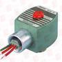 ASCO 238310-004-D#