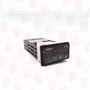 DWYER 124460-95