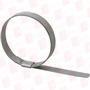 IDEAL TRIDON HBCP12
