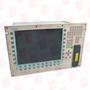 SIEMENS 6ES7645-3FB20-0AA0