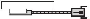 HEIDENHAIN CORP 310732-09