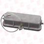 HARTING 09200165425