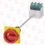 SIEMENS 3LD2545-0TK53-1AA0