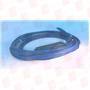 SIEMENS 6ES7922-5BC50-0AB0