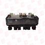 SCHNEIDER ELECTRIC C103TM080