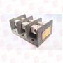 ILSCO PDB-112-350-3