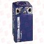 TELEMECANIQUE SENSORS ZCP31